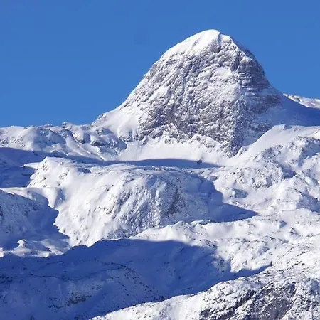 Gaestehaus Gschwendtner - Chiemgau Karte